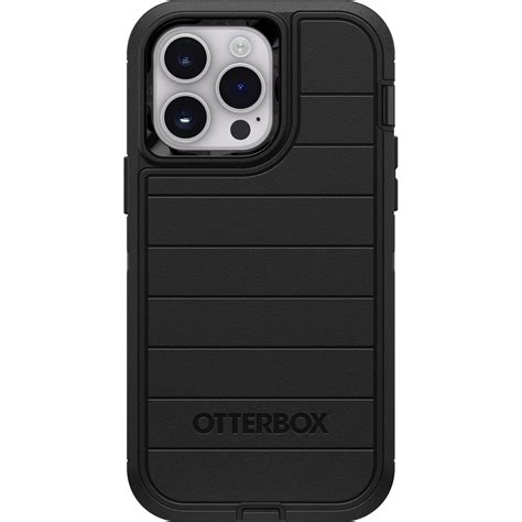 otterbox iphone 16 pro max